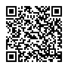 Lahu Ki Aawaz Song - QR Code