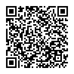 Teri Meri Meri Teri Baat Pakki Song - QR Code