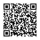 Jan Jan Ka Kalyan Kare Song - QR Code