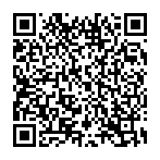 Adinath Bhagwan Ko Hum Shish Jhukaye Song - QR Code