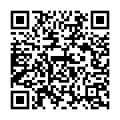 Vasudha Ke In Atal Song - QR Code