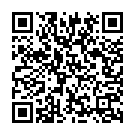 Andhakar Mein Ho Ujiyara Song - QR Code