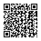 Namokar Mantra Song - QR Code