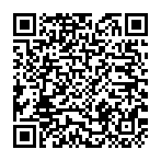 Banwari Re Jeene Ka Sahara Tera Naam Re Song - QR Code