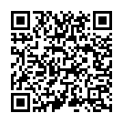 Shiv Pita Ko Ab Yaad Song - QR Code