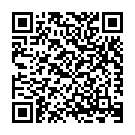 Namokar Mantra - Part 2 Song - QR Code