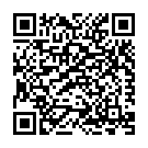 Yogi Bano Pavitra Bano Song - QR Code