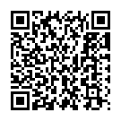 Apni Bhakton Ki Vinaati Song - QR Code