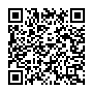 Prabhu Tere Pyar Ki Song - QR Code