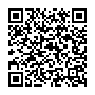 Dekha Baba Anmol Song - QR Code