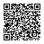 Jeevan Se Bhari Teri Yaadein Song - QR Code