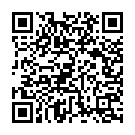 Tum Dil Ke Sahaare Baba Song - QR Code