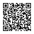 Atharah January Hai Song - QR Code