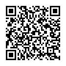 Tumhi Se Dekha Humne Baba Song - QR Code