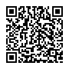 Praja Pita Brahma Kumari Ne Song - QR Code