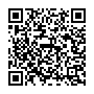 Rajyogya Dhyan Kar Song - QR Code