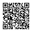 Akhbar Ka Panna Song - QR Code