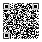 Rajyogya Lecture - Brahma Kumari Song - QR Code