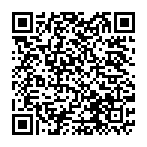 Rajyogya Lecture - Brahma Kumari Song - QR Code