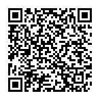 Rajyogya Lecture - Brahma Kumari Vol 3 Song - QR Code