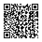 Chaupaiyan [Ramayan] Song - QR Code