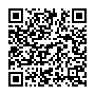 Raja Aur Rana Song - QR Code