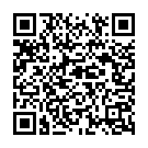 Param Pita Ko Or Song - QR Code