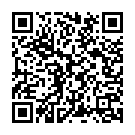 Vaishnav Jan To Song - QR Code