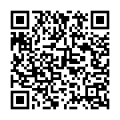 Shree Ramchandra Kripalu Song - QR Code