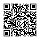 Shri Ramcharitmanas Mein Kahi Song - QR Code