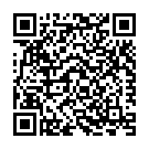 Jai Ram Rama Ramanam Shamanam Song - QR Code