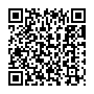 Om Jai Jagdish Hare Song - QR Code