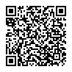 Ye Yekin Lekar Tere Darbar Mein Song - QR Code