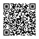 Kaale Dhan (Cash Theme) Song - QR Code