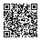 Thumak Chalat Ramchandra Song - QR Code