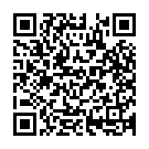 Aashiqui Aa Gayi Song - QR Code