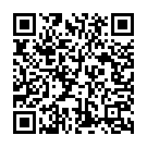 Kab Milega Baba Song - QR Code