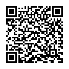 Hum Shiv Baba Ke Lal Hain Song - QR Code