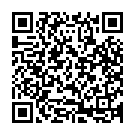 Aankhein Chhalak Padi Song - QR Code