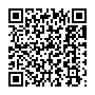 Aaj Ki Raat Part 2 Song - QR Code