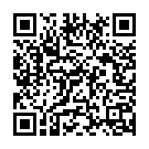 Aaj Ki Raat Song - QR Code