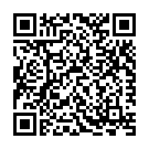 Gudgudi Hoti Hai - Johny Leaver - Part 2 Song - QR Code