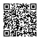 Do Boondein Sawan Ki Song - QR Code