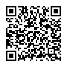 Chand Taare Yun Hi Muskurate Rahe Song - QR Code