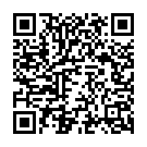 Zindagi Ki Rahon Mein Song - QR Code