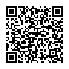 Tera Koi Nahi Rokan Hath Song - QR Code