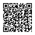 Halaat Maikade Ke Song - QR Code