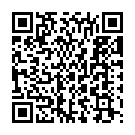 Halka Halka Suroor Hai Saaki Song - QR Code