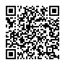 Chalo Aatmaon Ab Ghar Jaana Song - QR Code