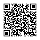 Baba Tera Roop Suhana Song - QR Code